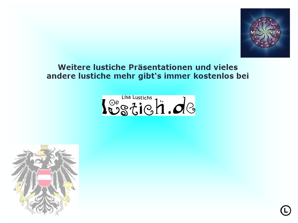Deutsch-amerikanische Beziehungen